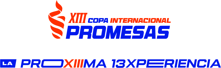 La 13XPERIENCIA