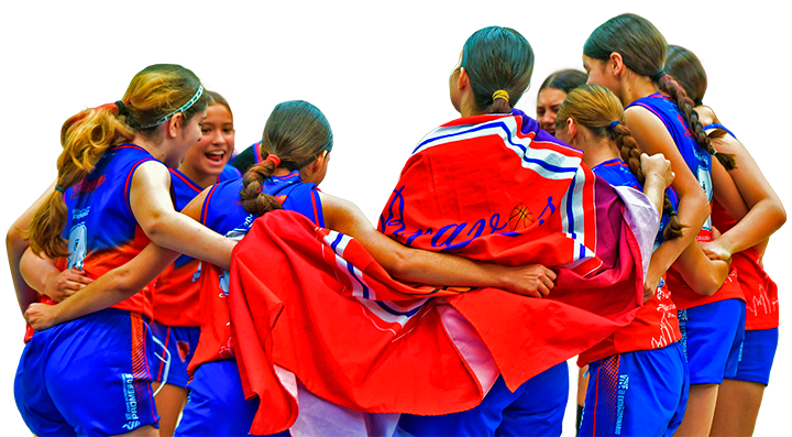 Equipos CTA