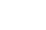 WE/ME