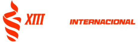 XIII Copa Internacional Promesas