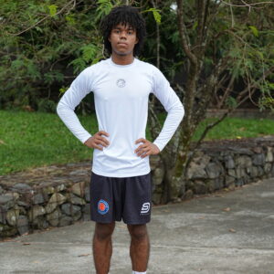 Camibuso