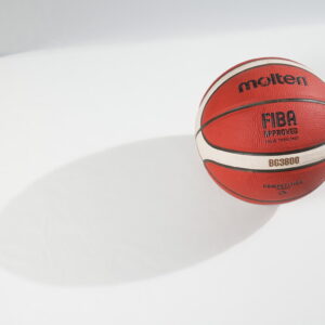 Balón